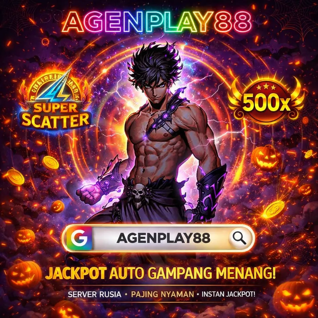 SOWA236 | Solusi Konten Fleksibel